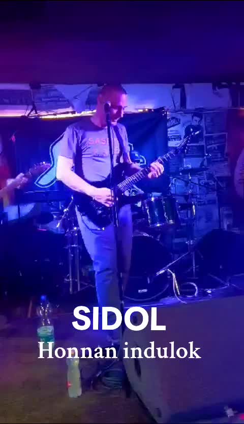 @sidolpunk