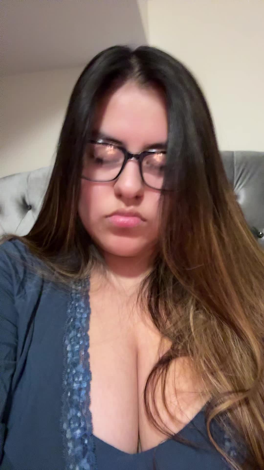 @.