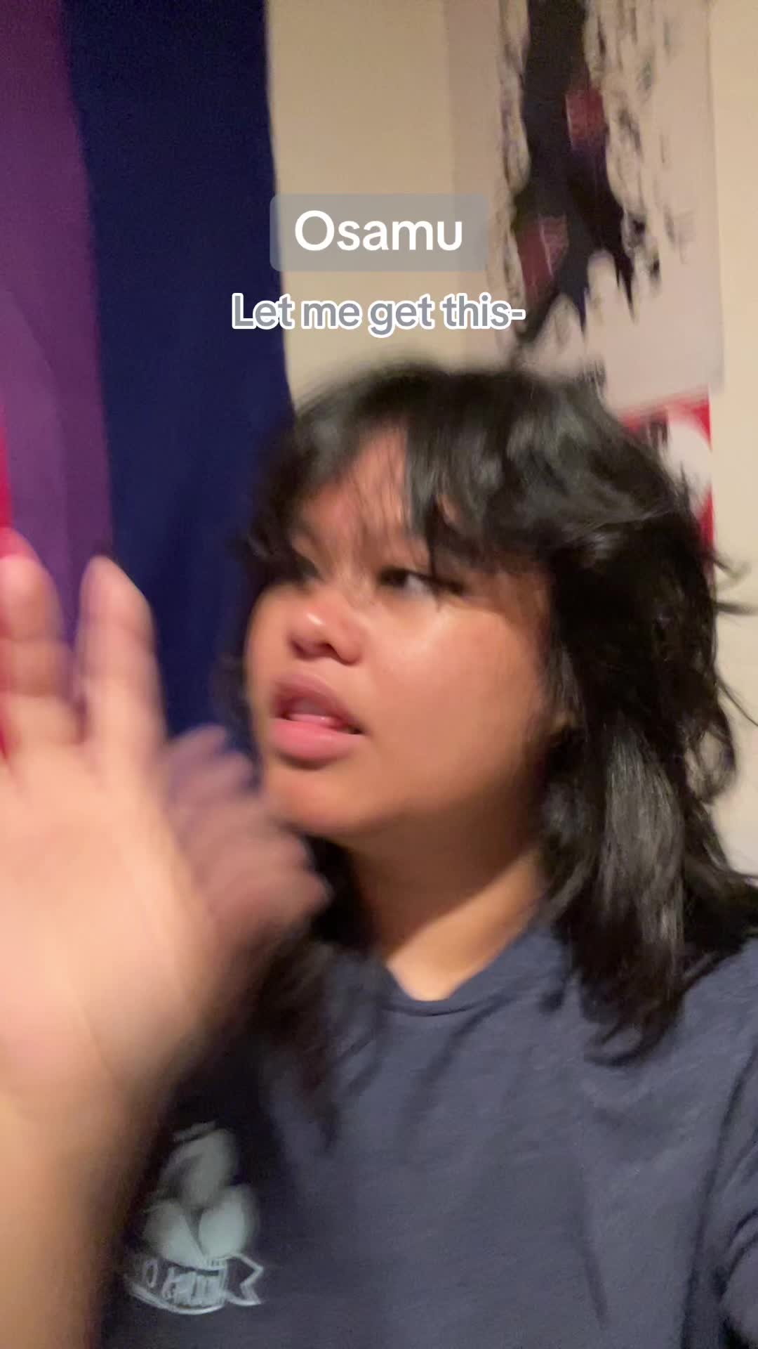 @cam