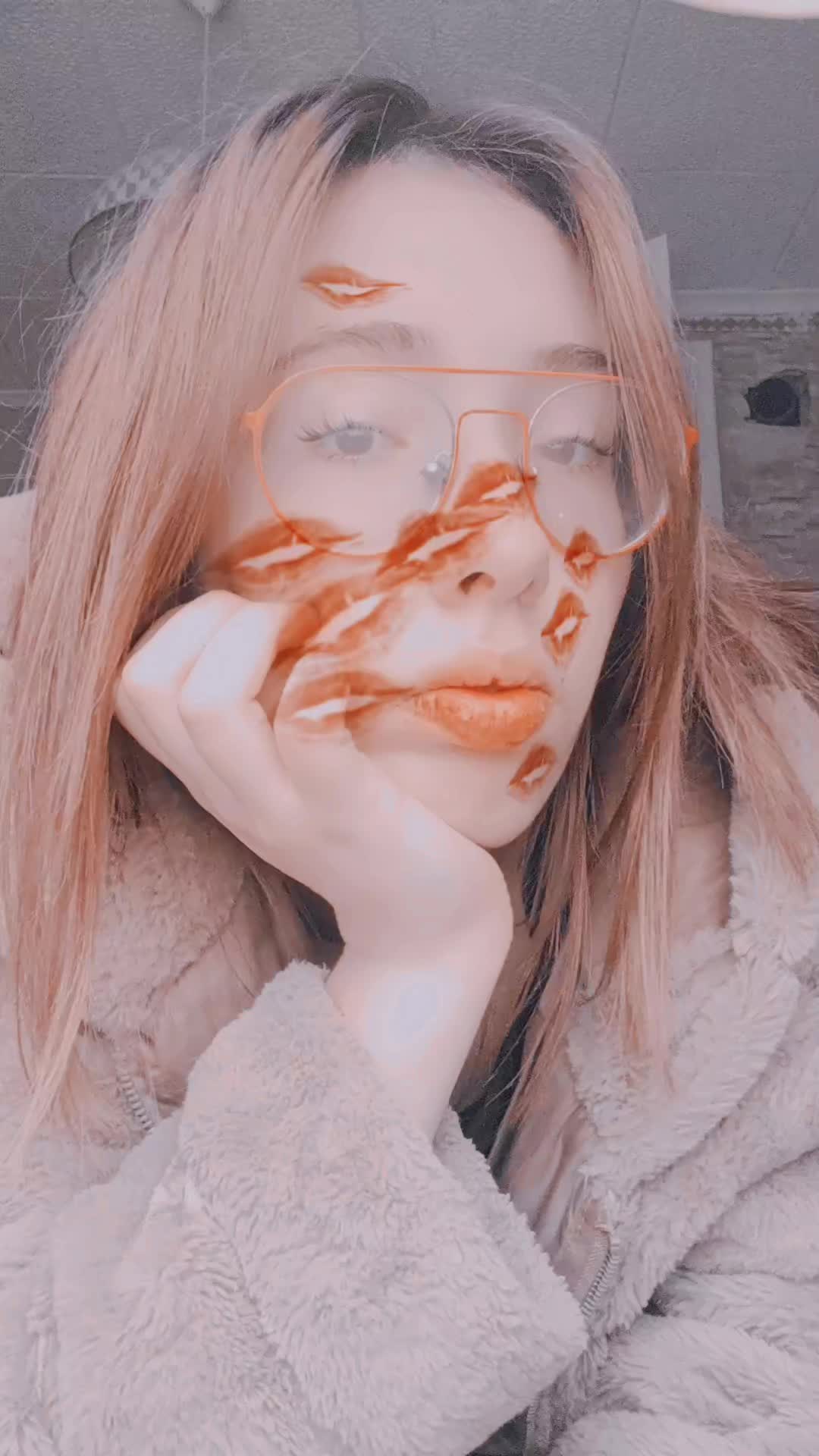 @💚
