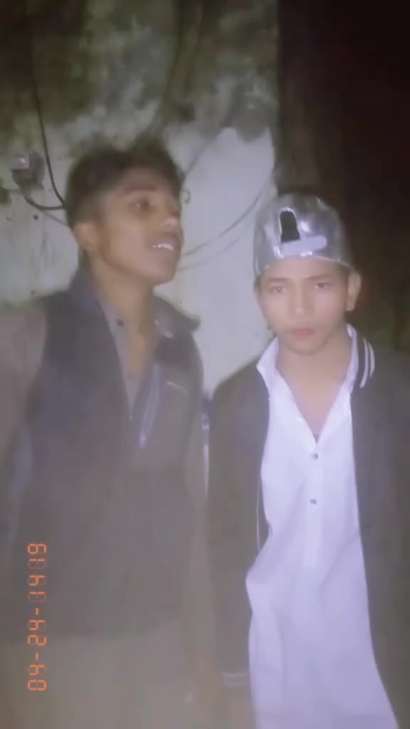 @ranarashid708