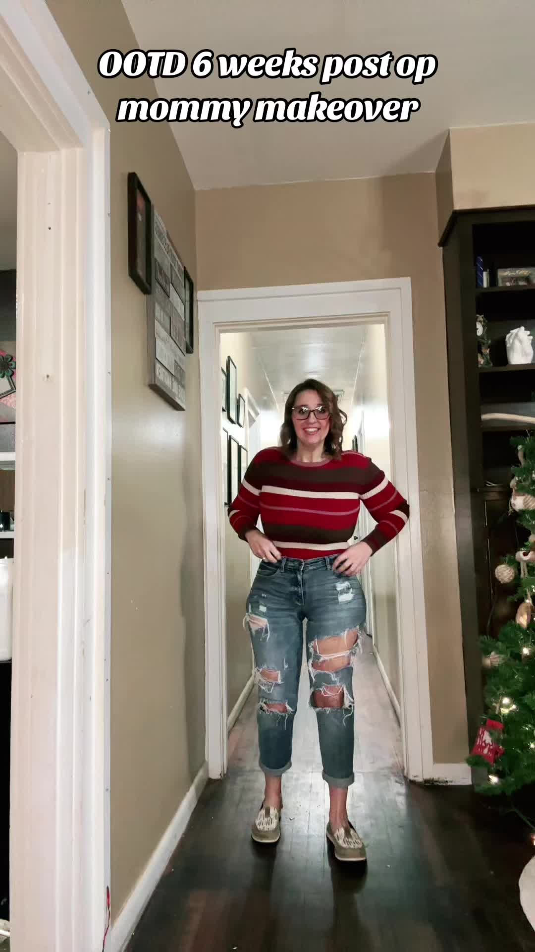 @ERICALYNNE93
