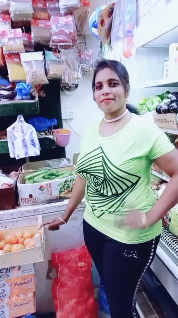 @Pandu talli