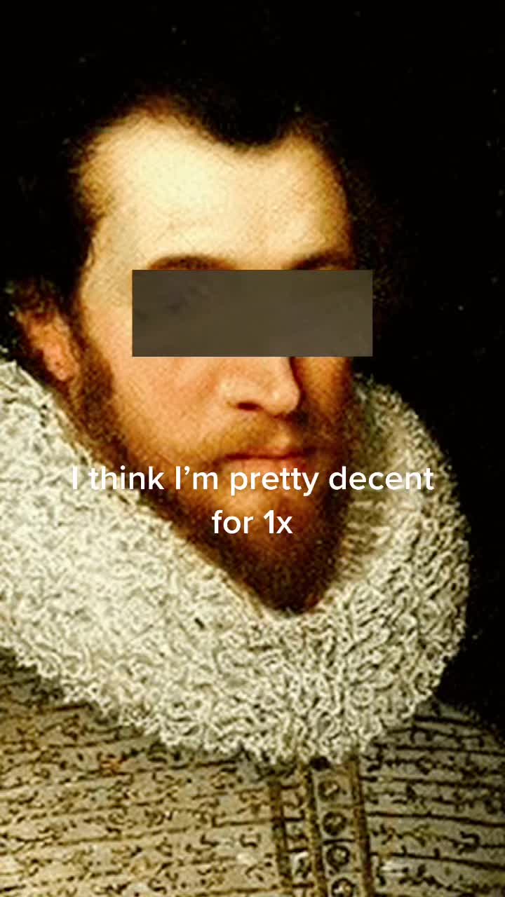 @🫠
