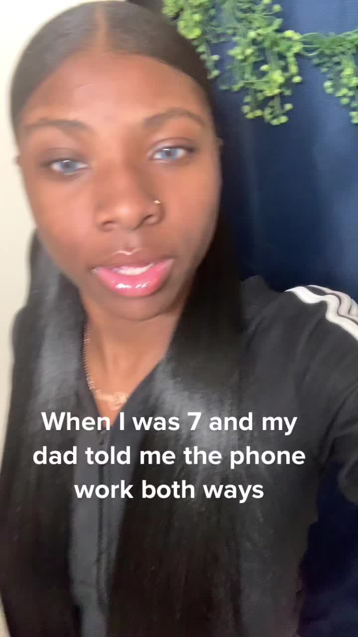 @Girl Mom🩷