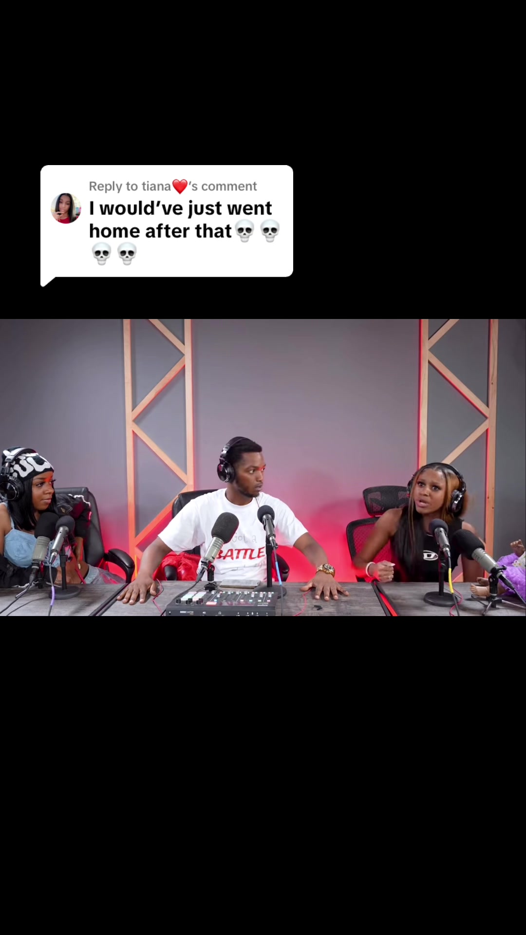 @bigdejhha