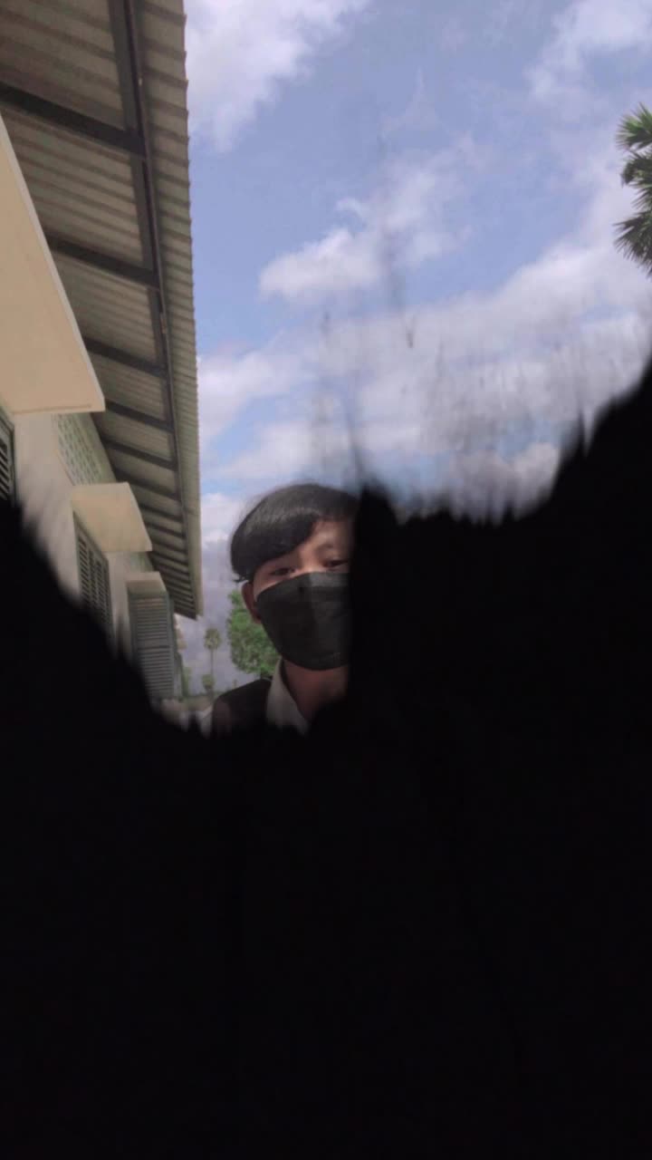 @๐โ๏ธBøÿ Æฤซโค๏ธ๐ก๏ธ