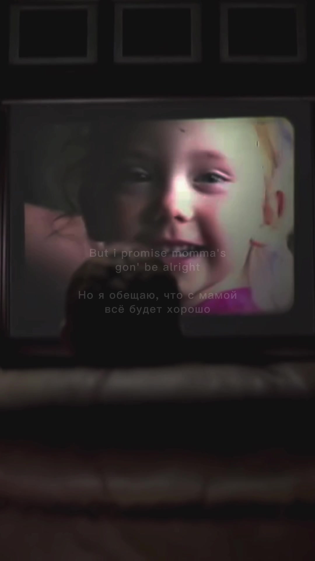 @𝘿𝙄𝙎𝙎𝙀𝙈𝘽𝙇𝙀𝙍