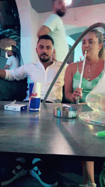 @Couple.E.Sh