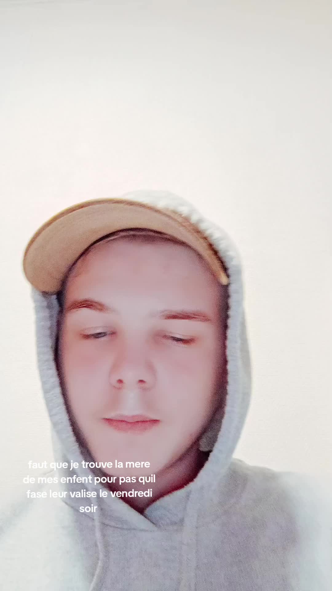 @🇧🇪🇧🇪