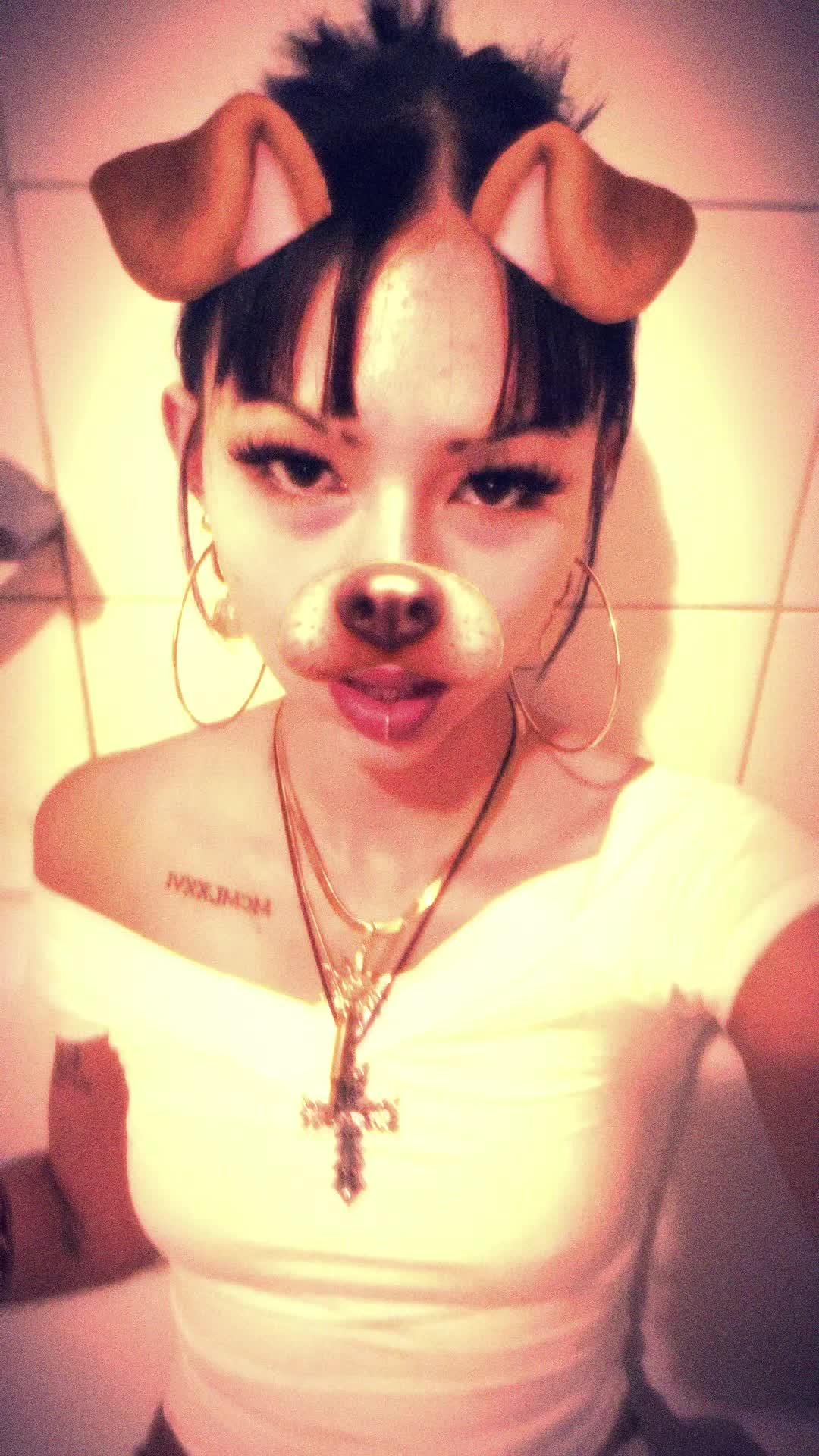 @⭐️yenny⭐️