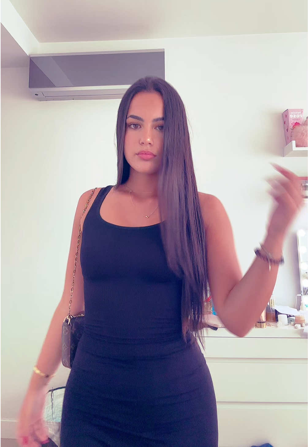 @💋