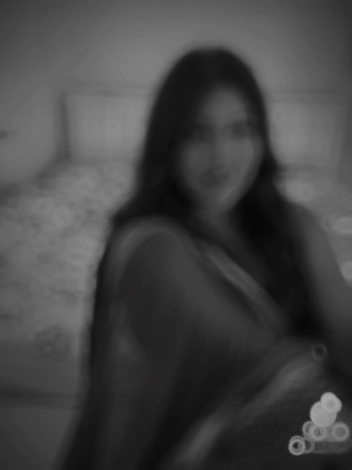 @lavanya
