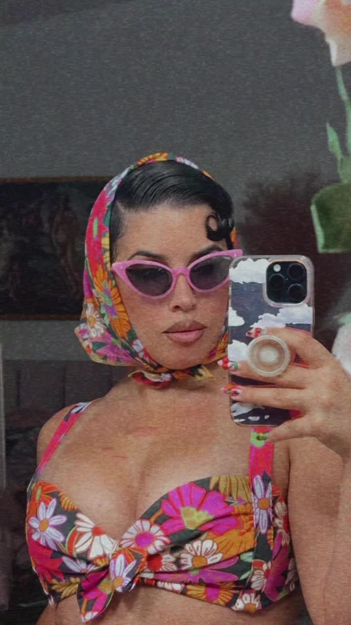 @VintageVandal