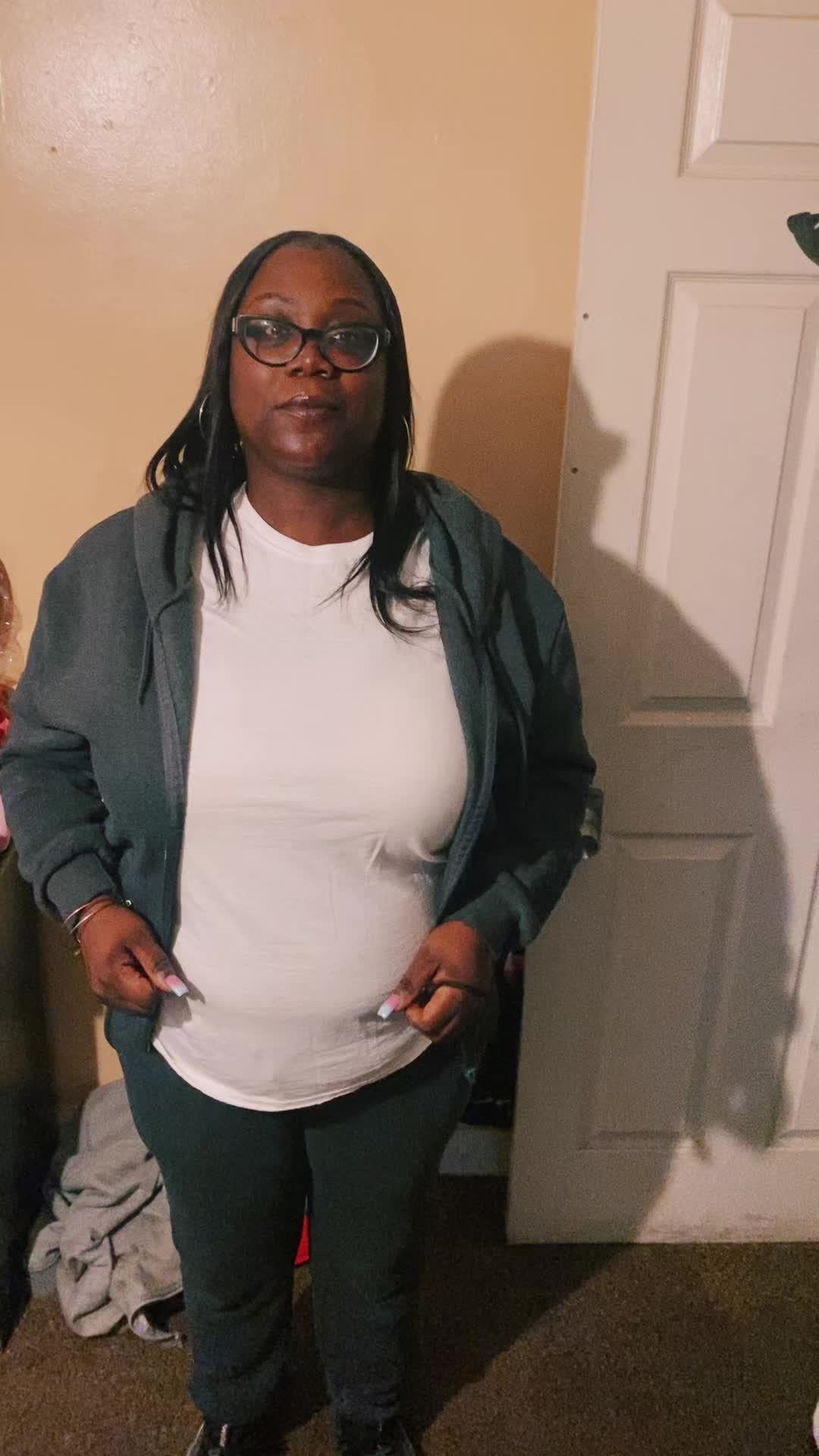 @MeanAss_Meka