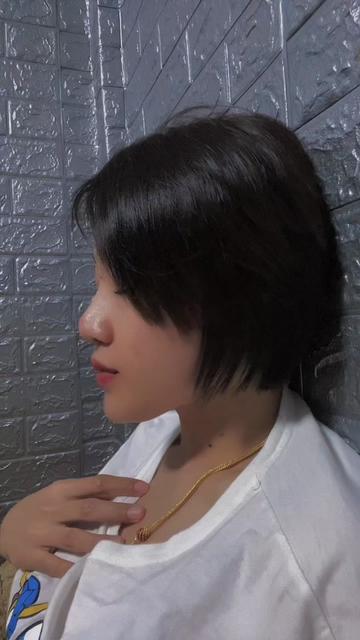 @PRANPREEYA.