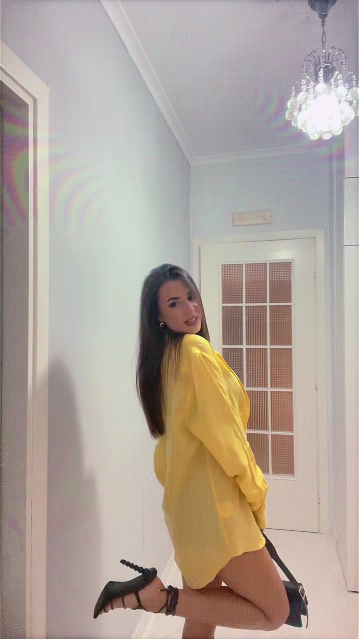 @__federicaamato