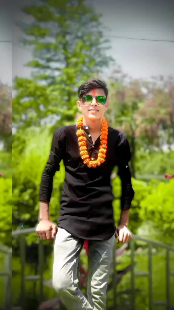 @its_ me_mathali singer