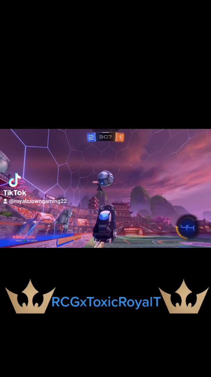 @RCGxToxicRoyalT