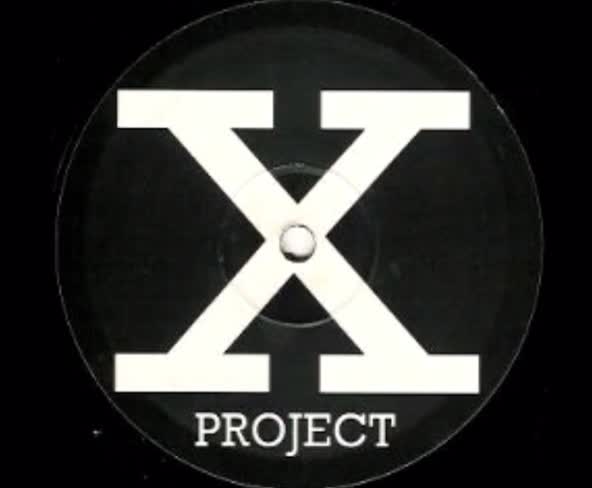 @Old Skool music