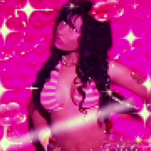 @holygutz ★