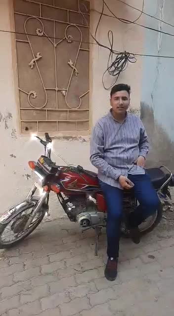 @Mian ahmad Mian ahma