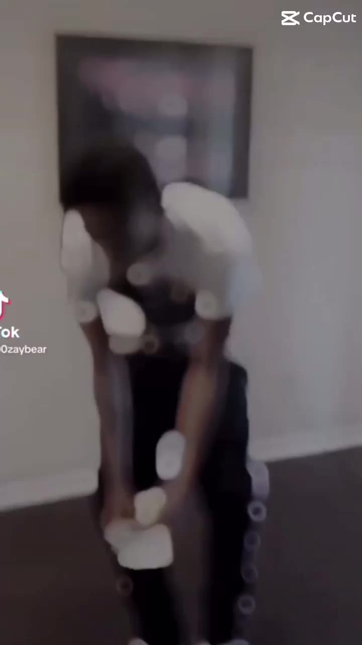 @00zaybear♏️✡️🅱️