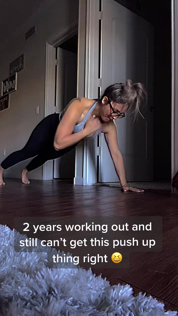 @Kat Mendoza