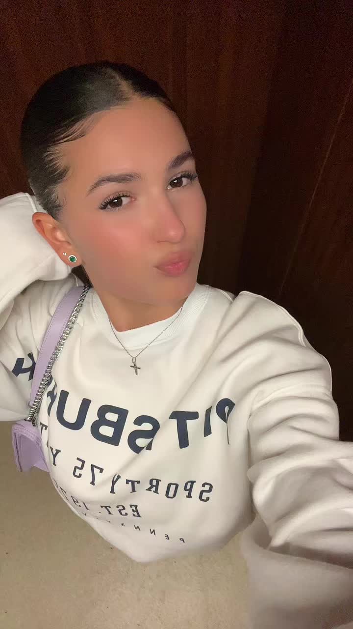 @Lili💋