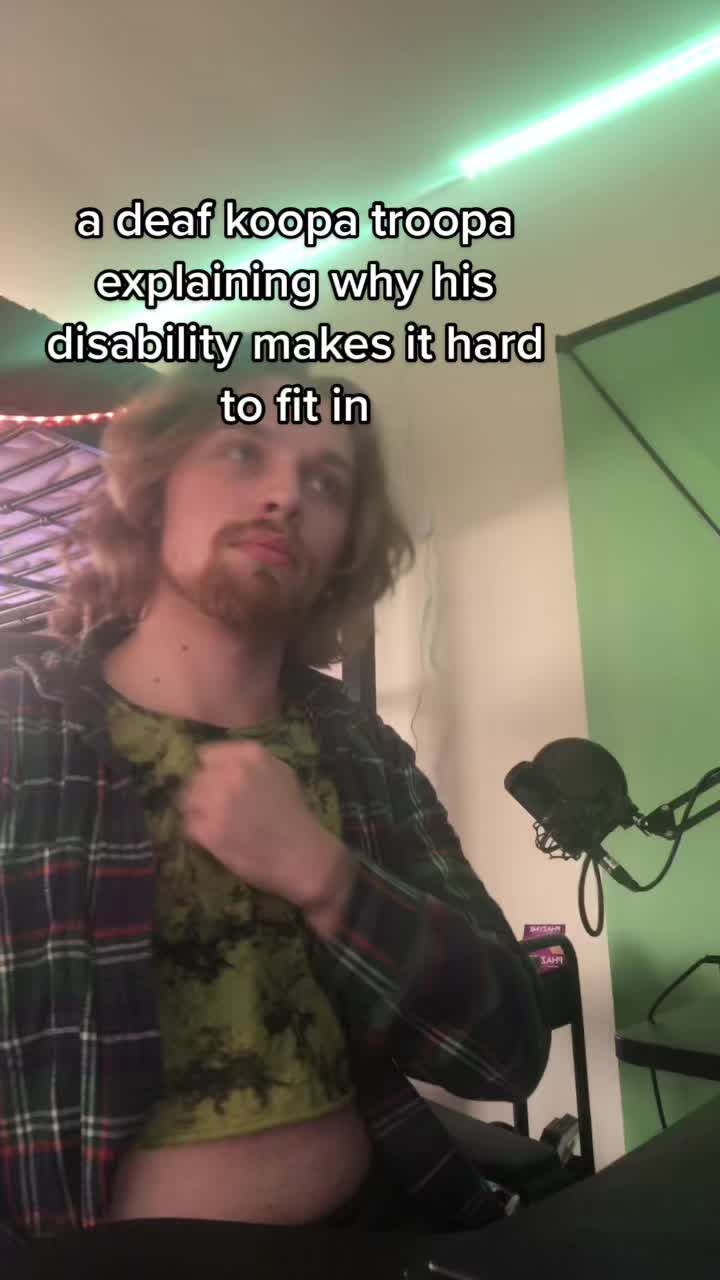 @drewsie