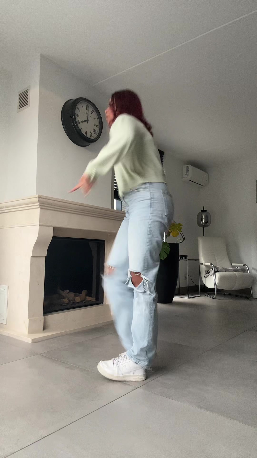 @Chim&egrave;ne 🤍