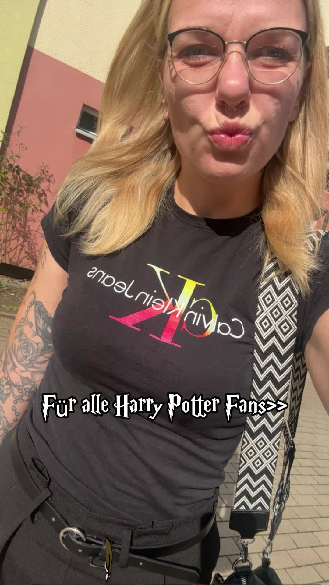@Julia Reinholz