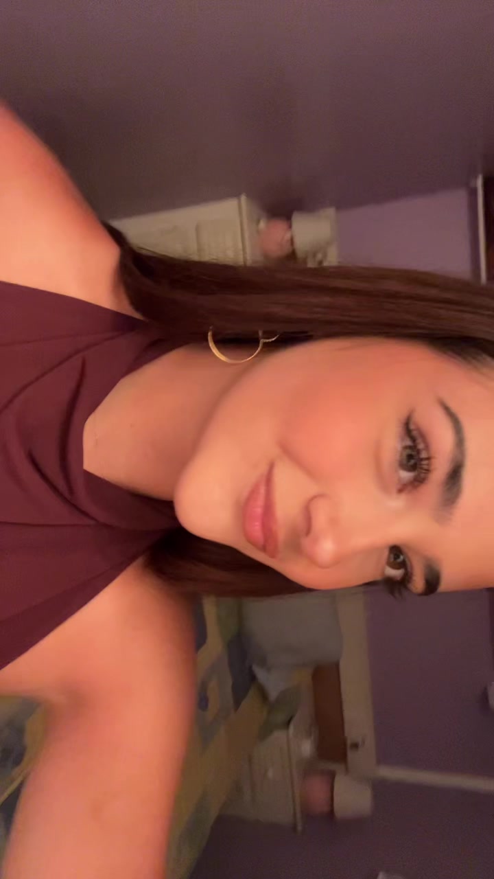 @Lidiaa