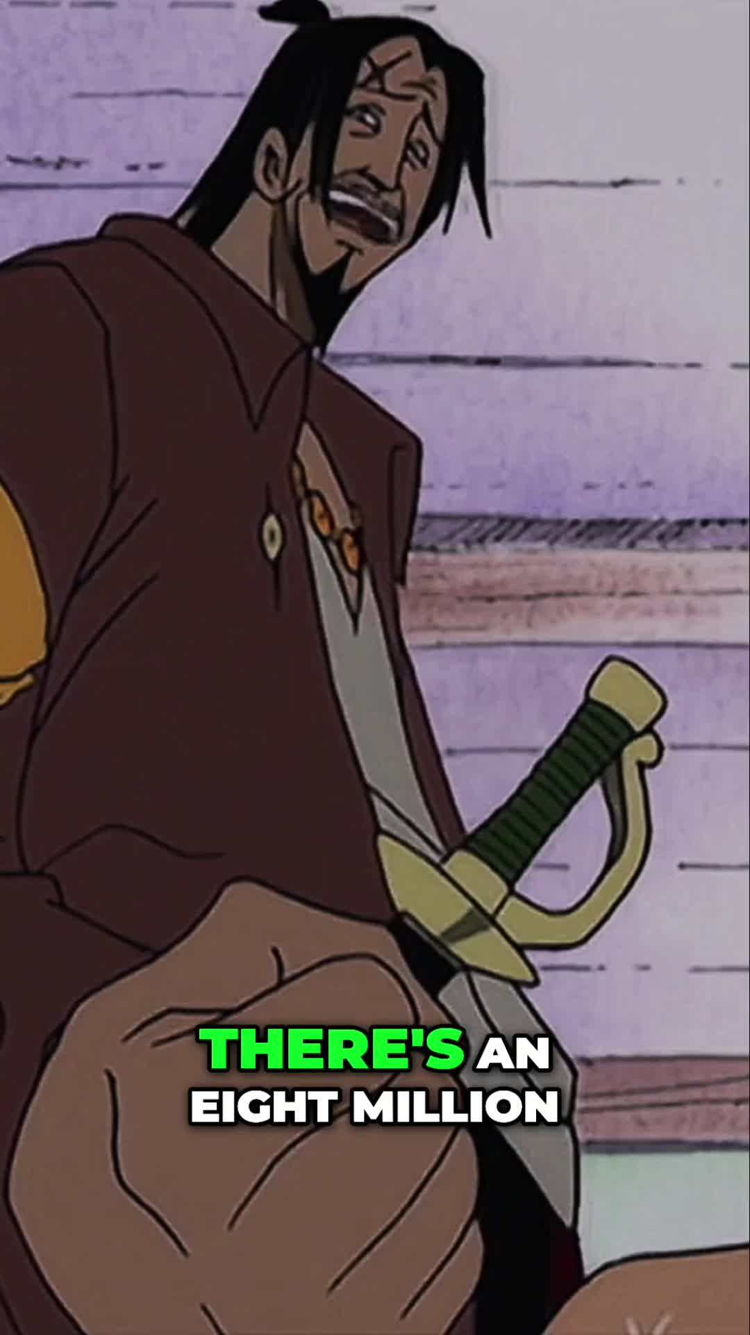 @Anime Clips