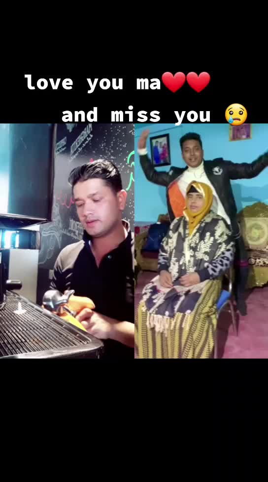 @MD Saddam Ahmed