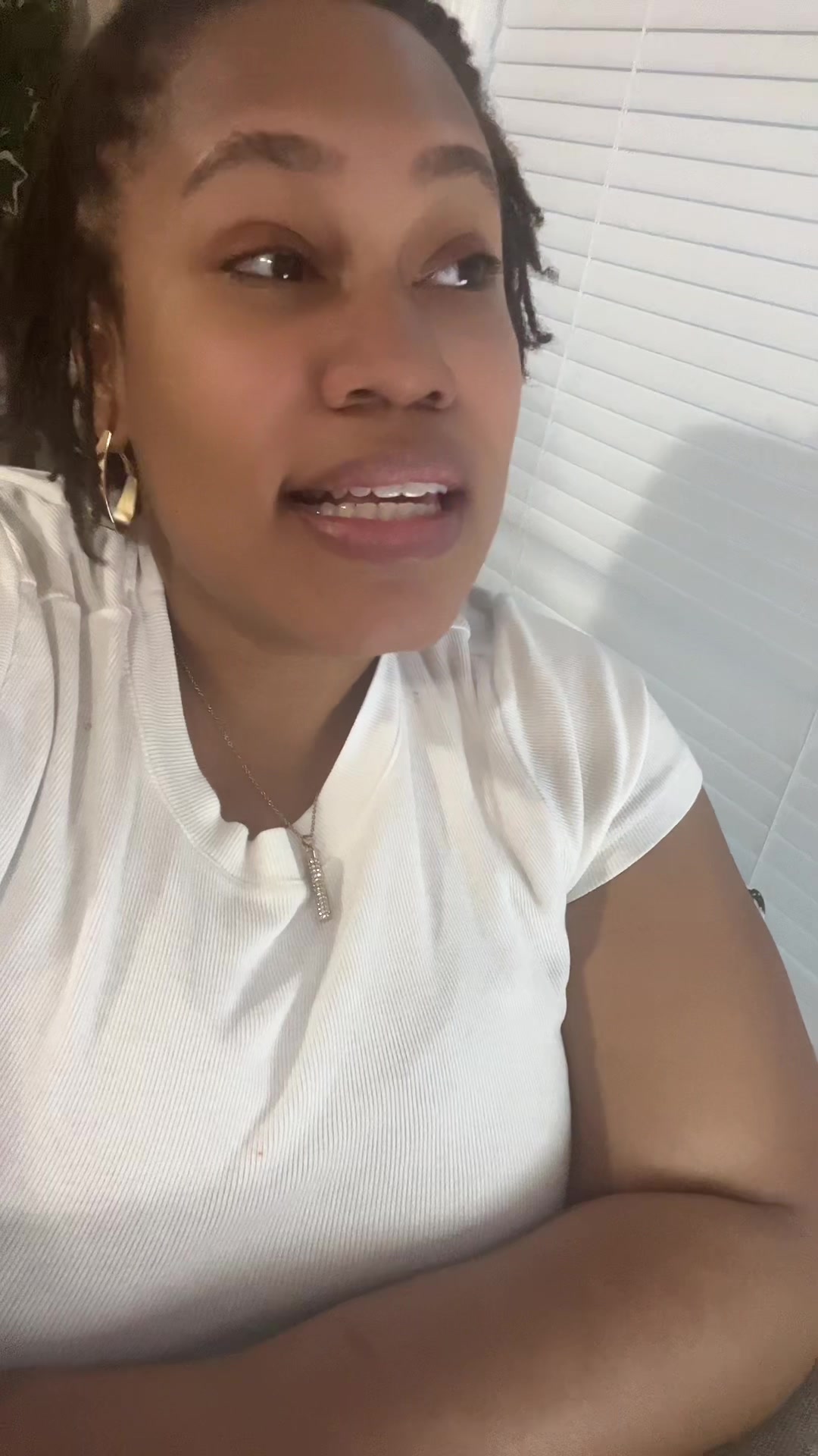 @JeNaya