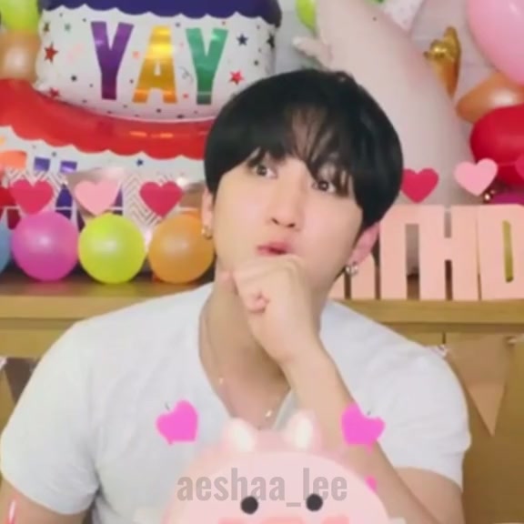 @aeshaa