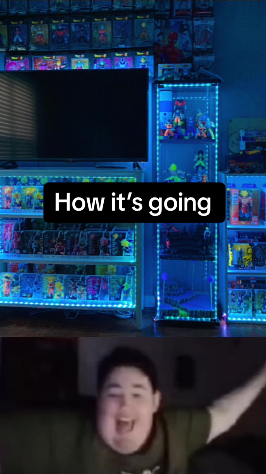 @RG