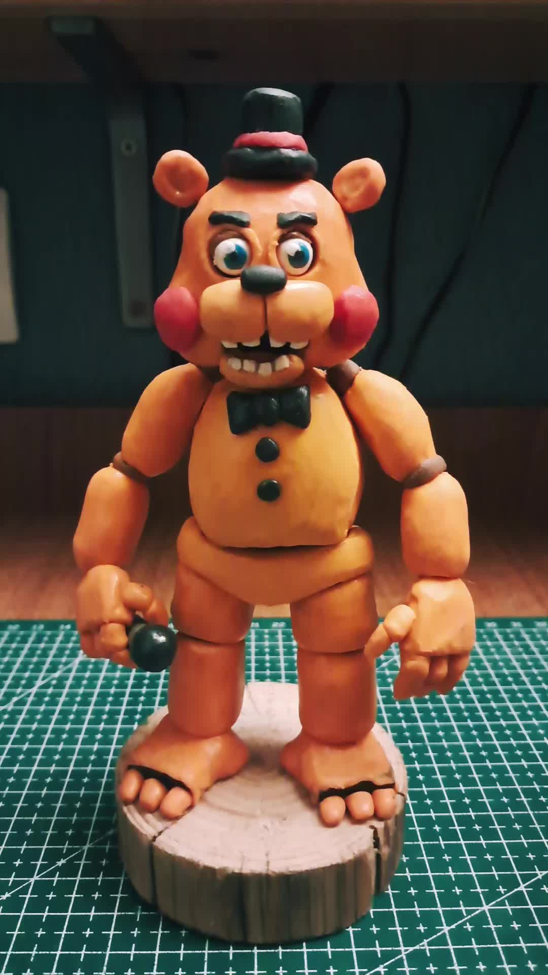 @Whiterowy