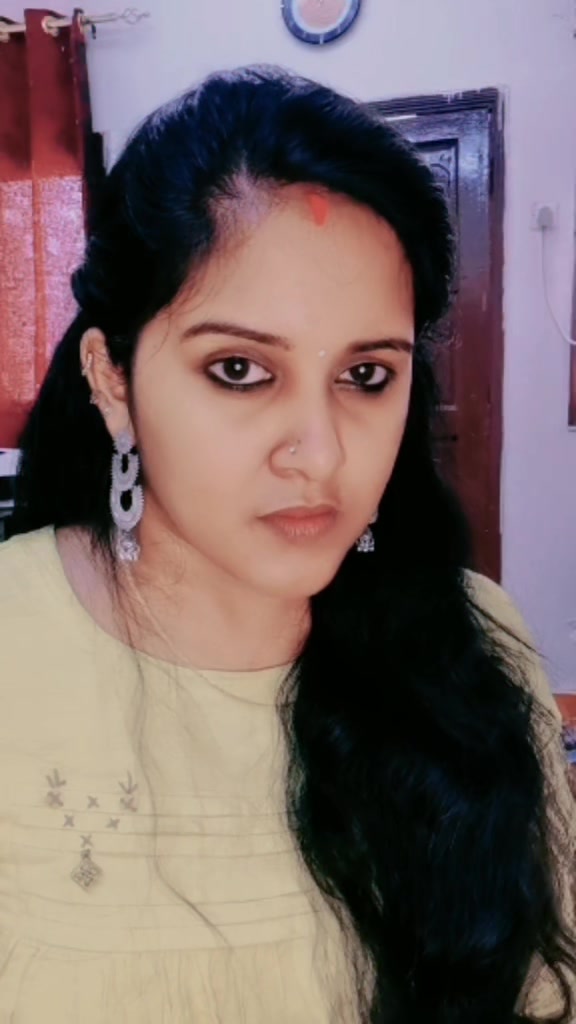 @സന ബെനീഷ് ഭദ്രൻ