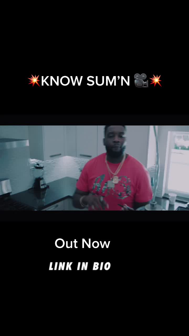 @Fro_official