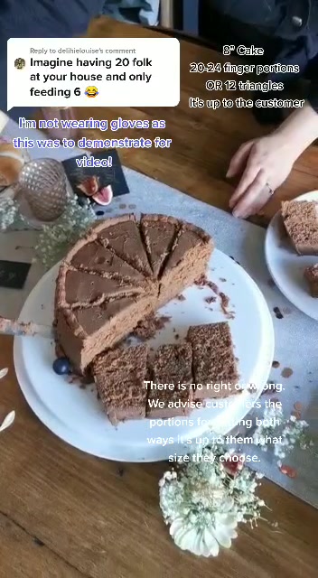 @Funfetti