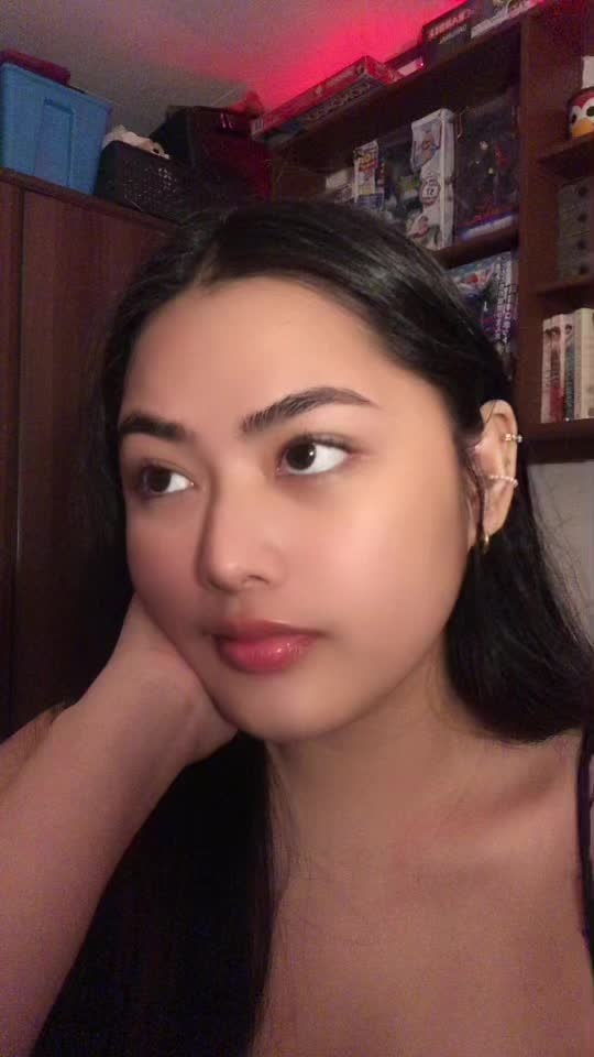 @Chloe Quijano