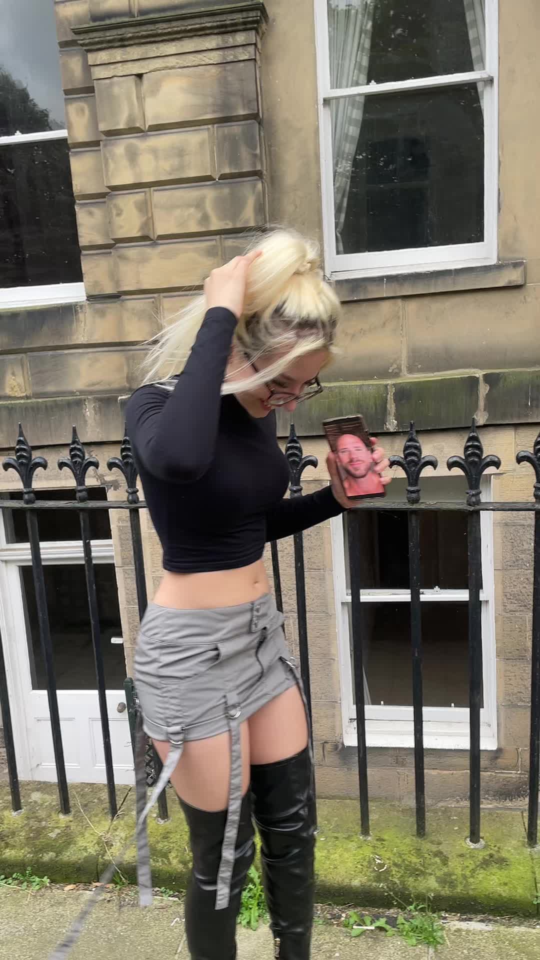 @danuraxo