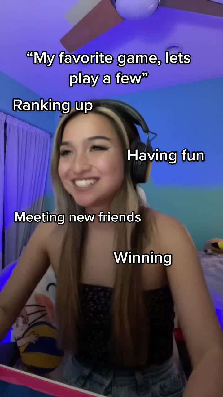 @derpdream 🍒 | streamer