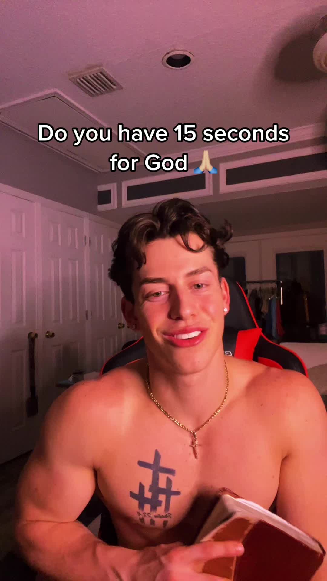 @ParkerLanosa