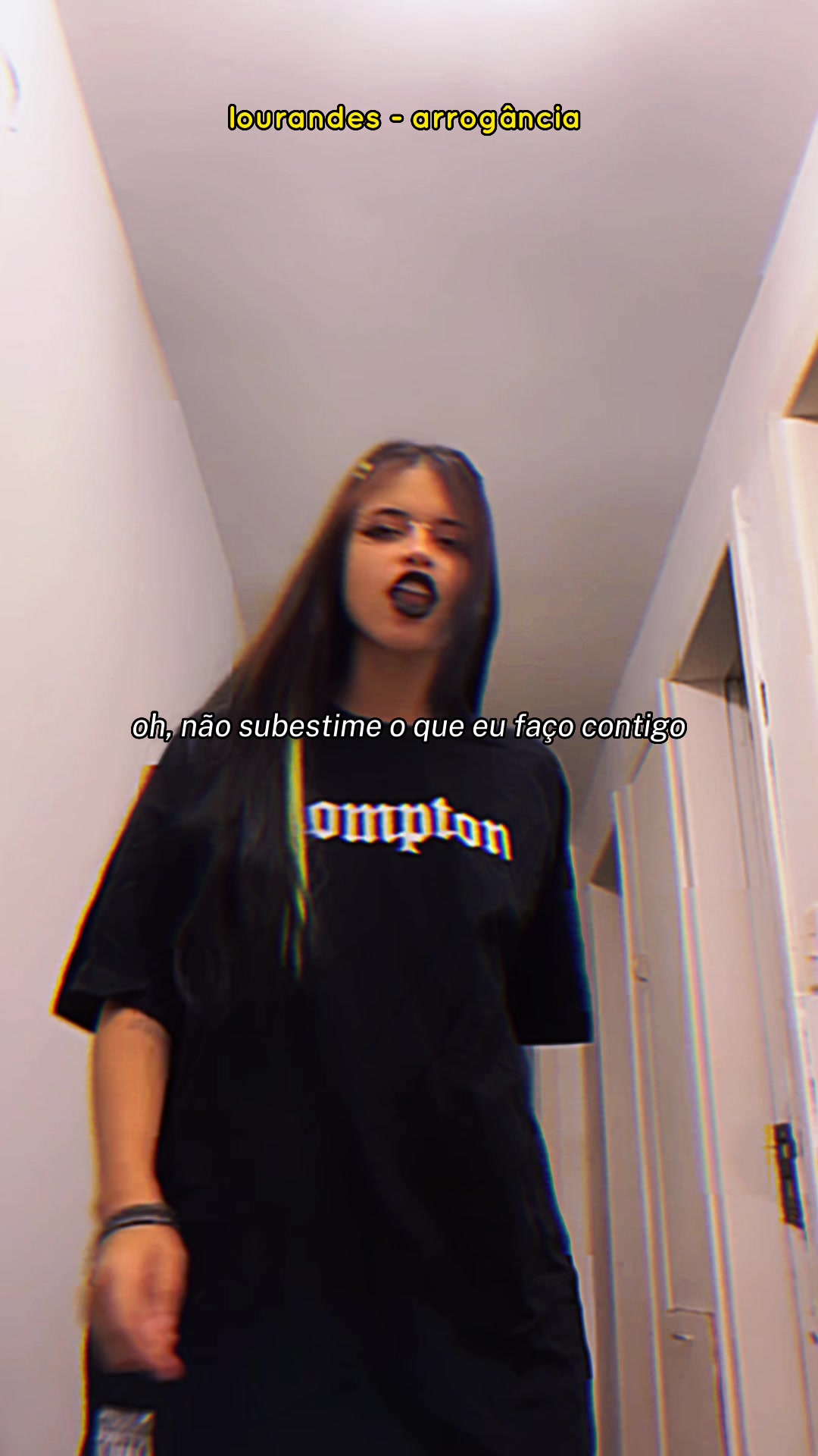 @Lourandes