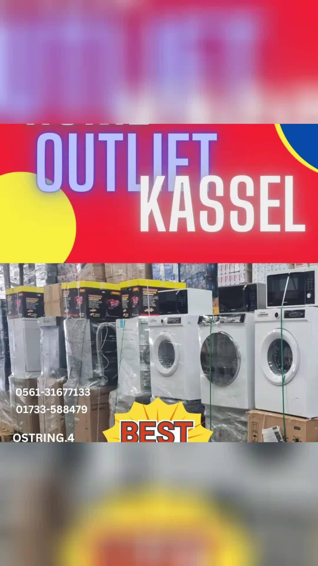 @home.outlet.kassel