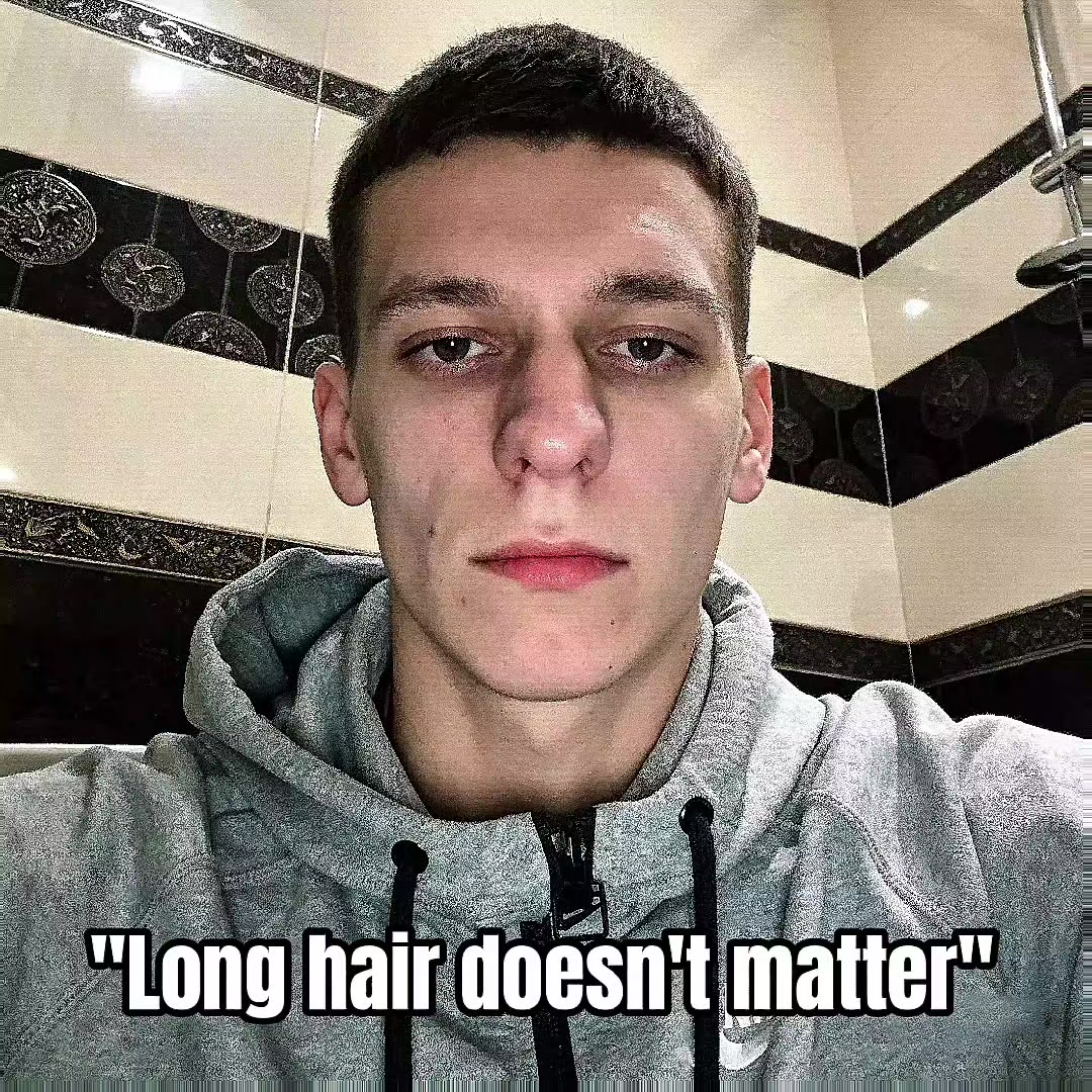 @𝔗𝔶𝔩𝔢𝔯