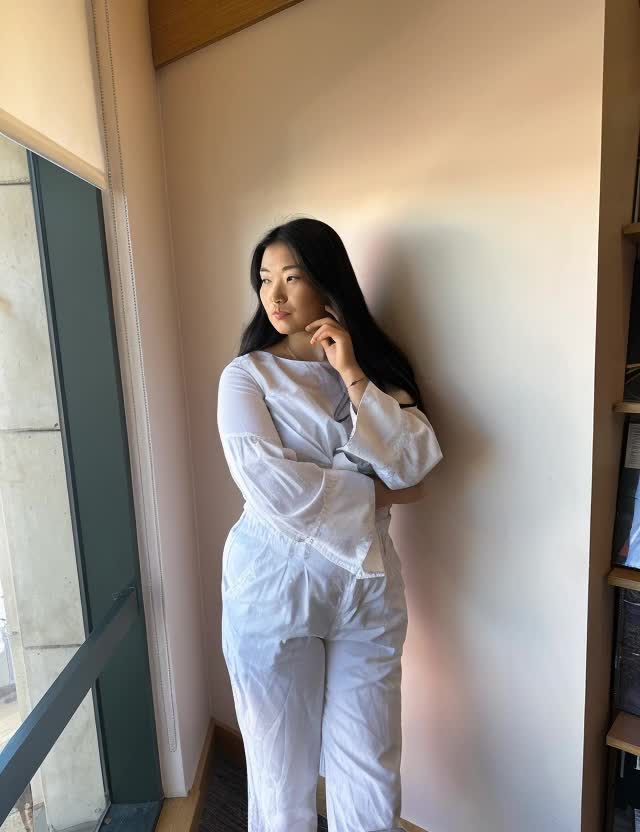 @AruzhanIzi